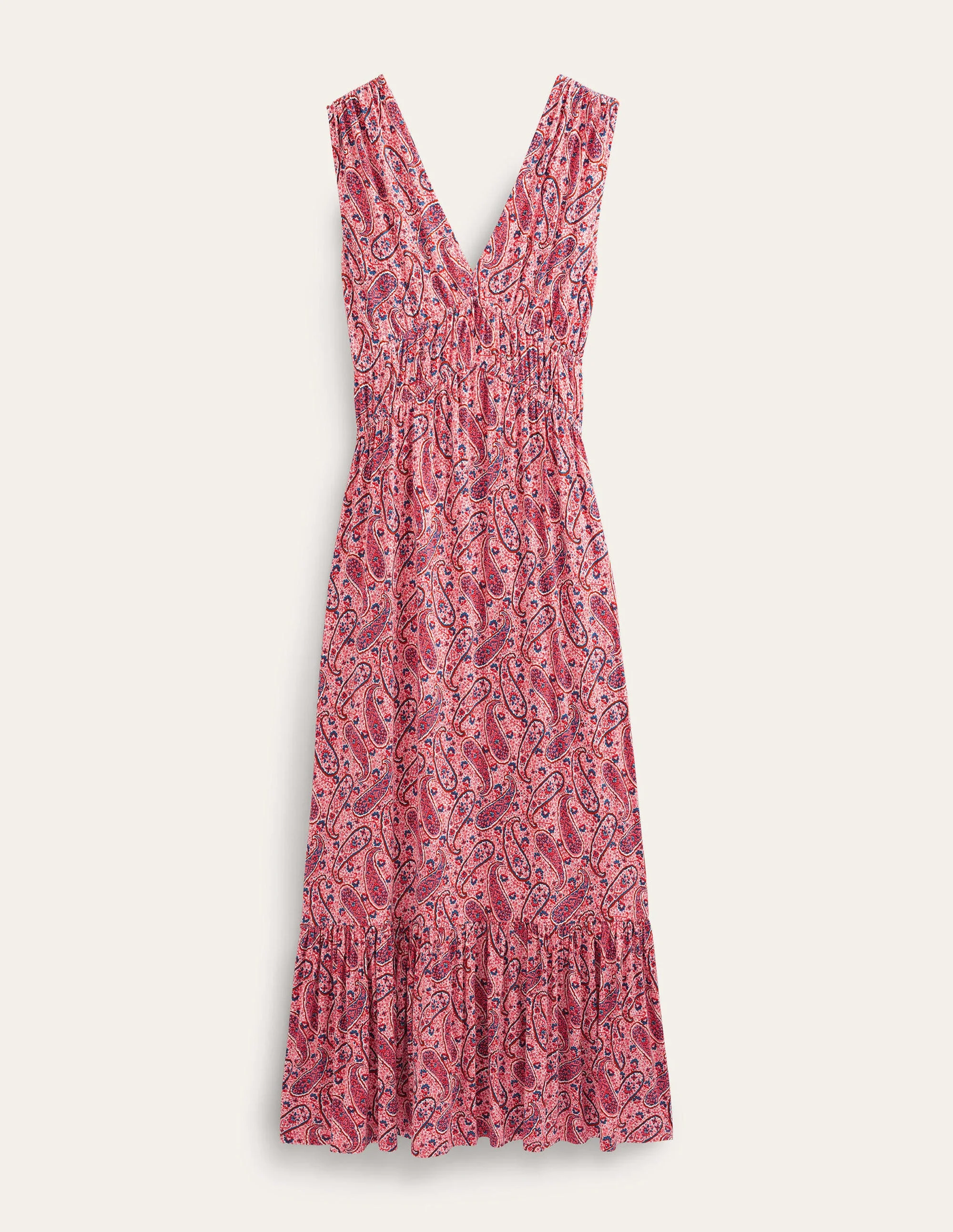 Thumb 5